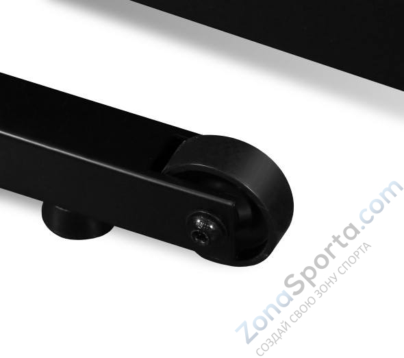 Беговая дорожка Carbon Fitness T306