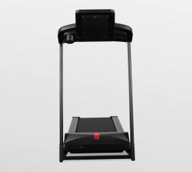 Беговая дорожка Carbon Fitness T506 UP