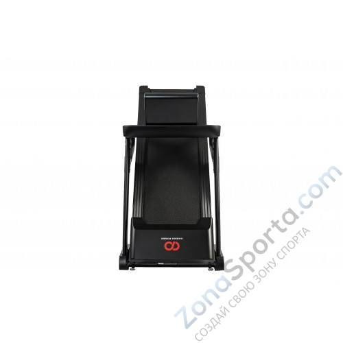 Беговая дорожка CardioPower S300