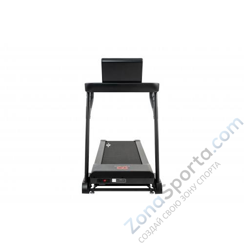Беговая дорожка CardioPower S300