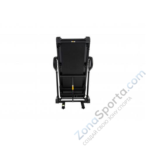 Беговая дорожка CardioPower S300