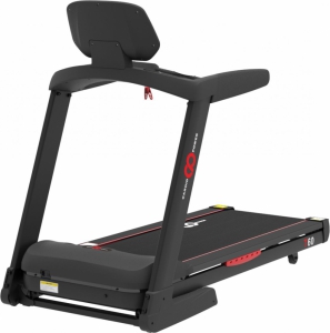 Беговая дорожка CardioPower T60