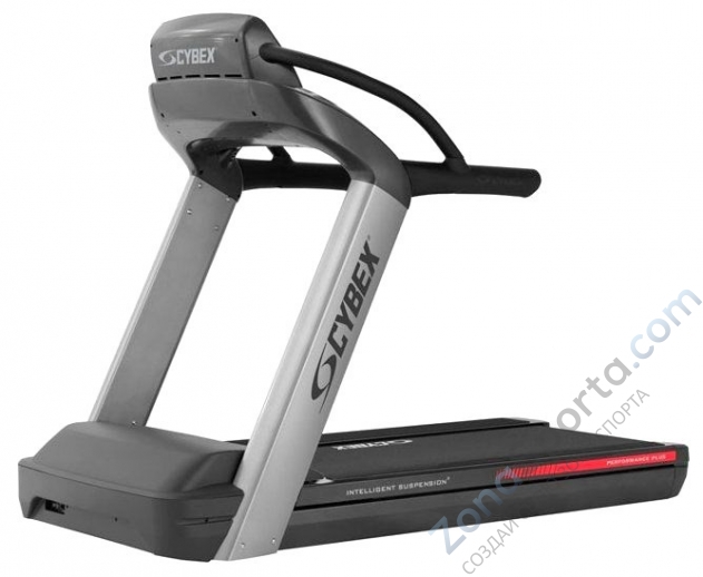 Беговая дорожка Cybex 790T