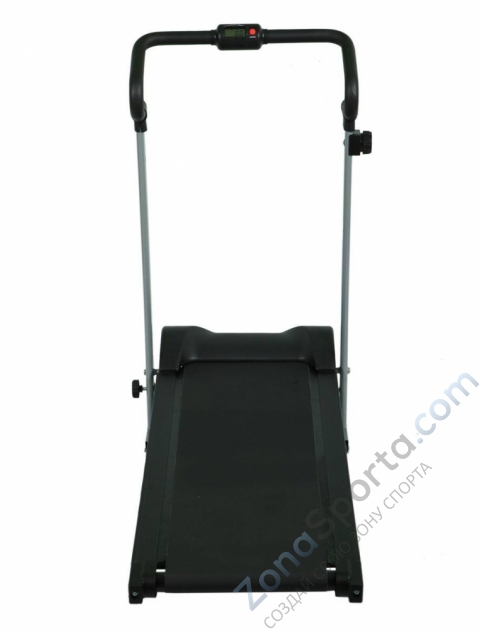 Беговая дорожка DFC T1004