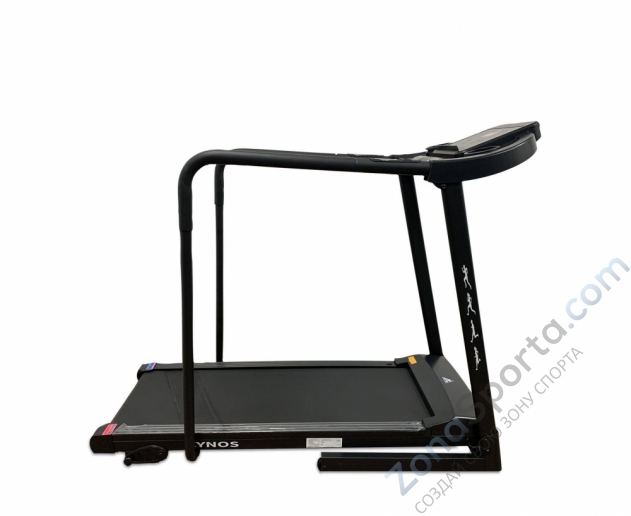 Беговая дорожка для реабилитации DFC Cynos T175