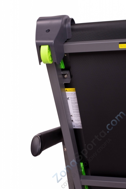 Беговая дорожка Housefit SPIRO 480