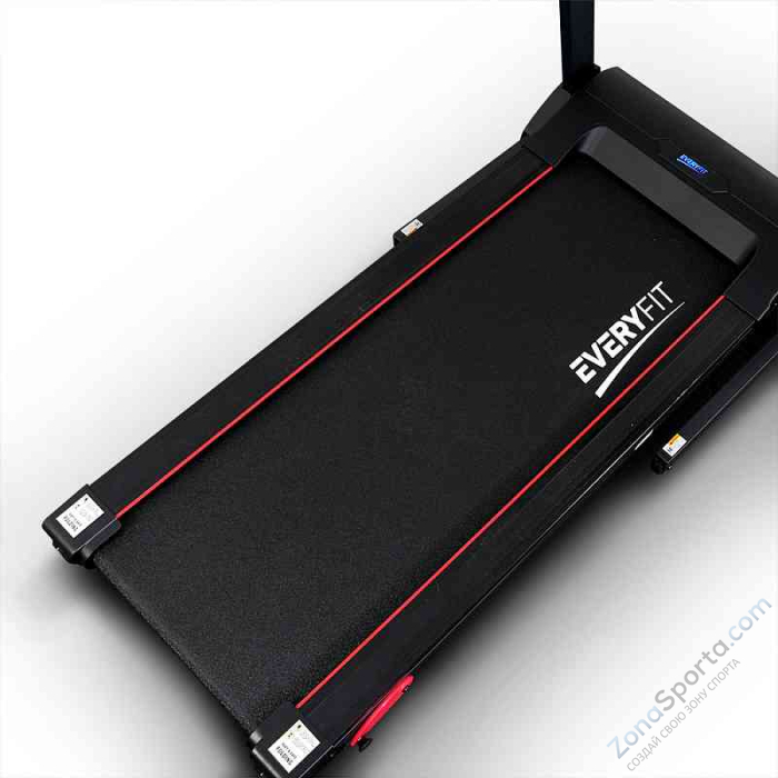 Беговая дорожка Everyfit 74305A