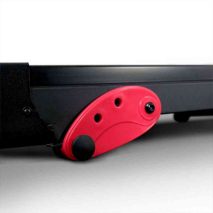 Беговая дорожка Everyfit 74305A