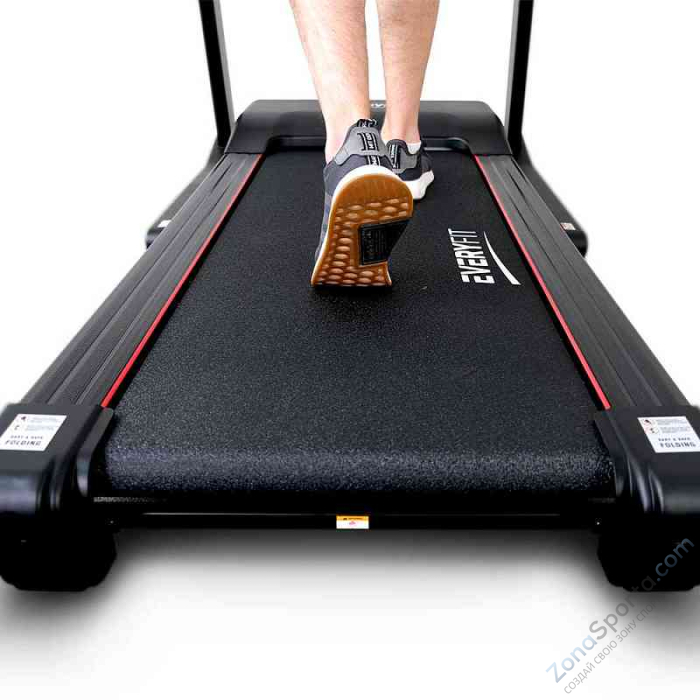 Беговая дорожка Everyfit 75005