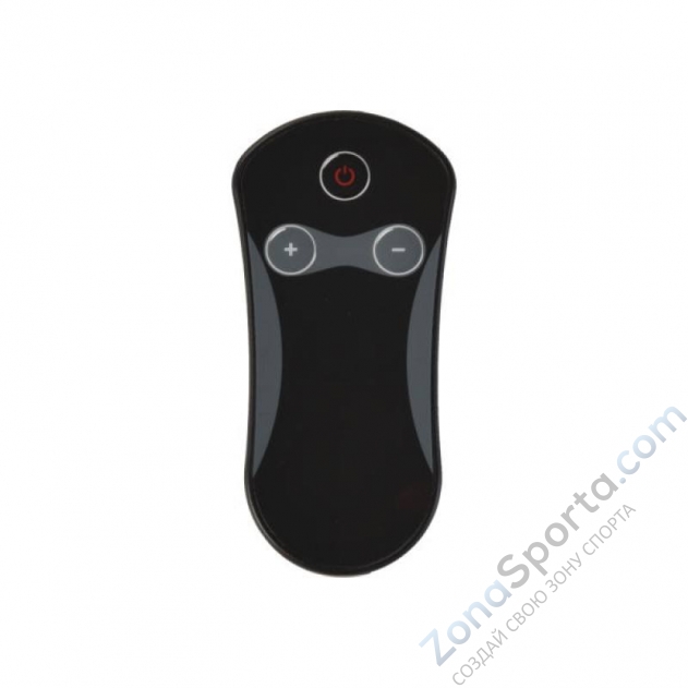 Беговая дорожка Evo Fitness Fusion