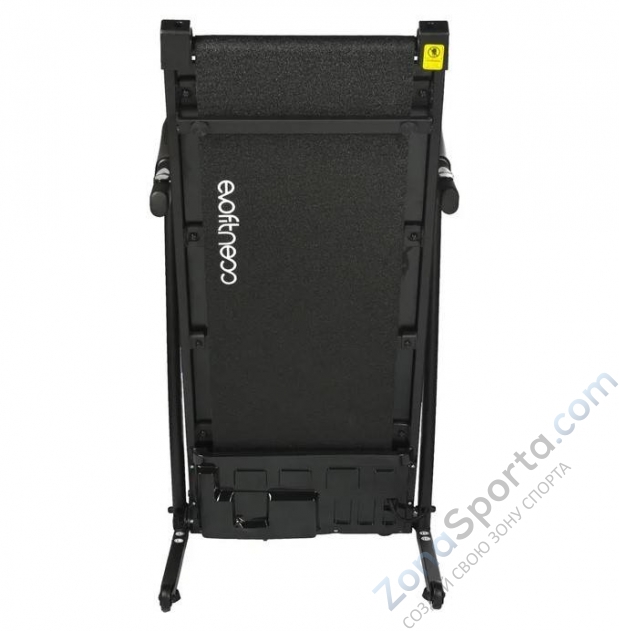 Беговая дорожка Evo Fitness Omega