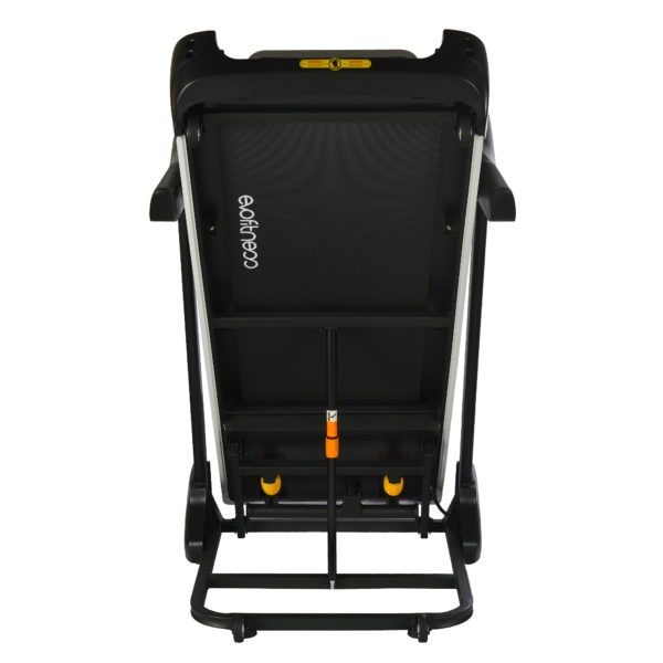 Беговая дорожка Evo Fitness Titan II