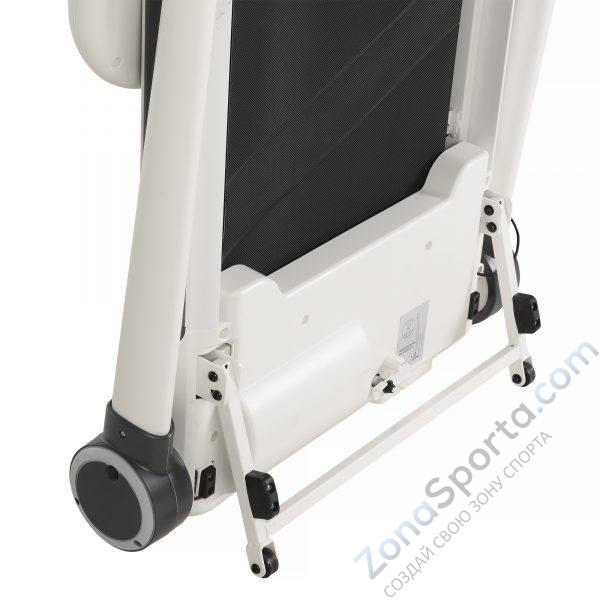 Беговая дорожка Evo Fitness Venus