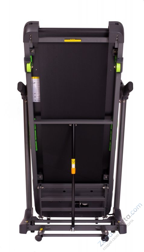 Беговая дорожка Housefit SPIRO 460