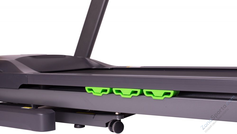 Беговая дорожка Housefit SPIRO 460