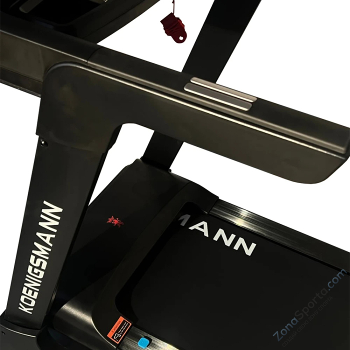 Беговая дорожка Koenigsmann D