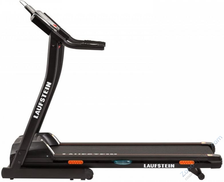 Беговая дорожка Laufstein Mercury