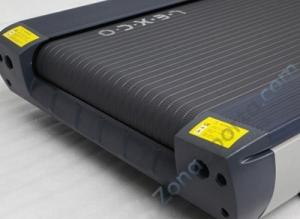 Беговая дорожка Lexco LGT7716L