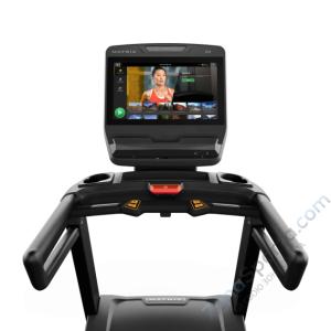 Беговая дорожка Matrix Endurance с консолью Touch XL