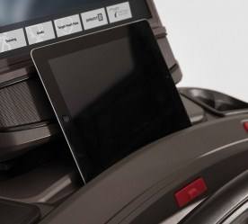 Беговая дорожка Matrix TF50XUR