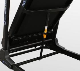 Беговая дорожка Oxygen Fitness New Classic Ferrum M