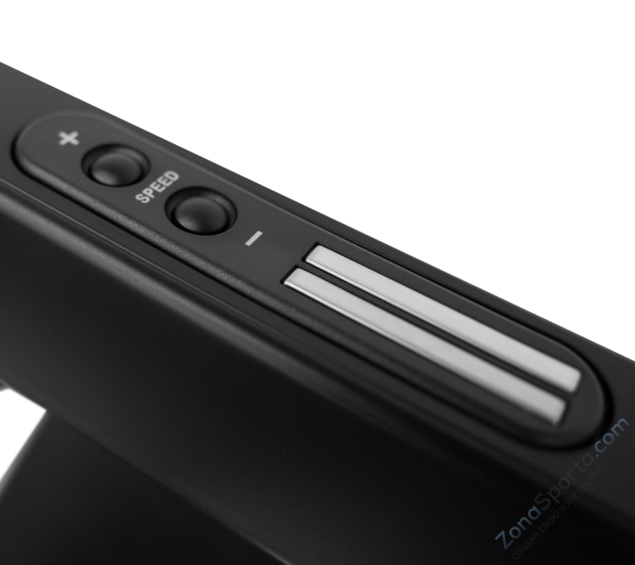 Беговая дорожка Oxygen Fitness Runup Groove A