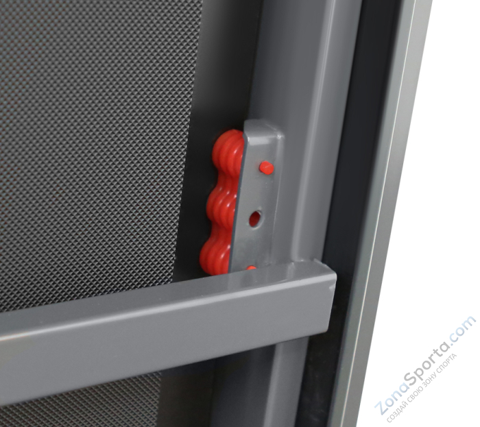 Беговая дорожка Oxygen T-Compact A