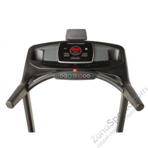 Беговая дорожка Pro-Form Perfomance 400i