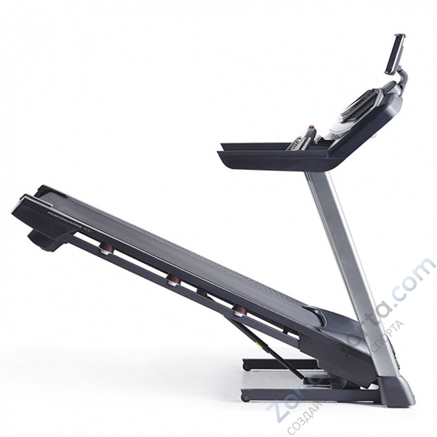 Беговая дорожка ProForm Perfomance 600i