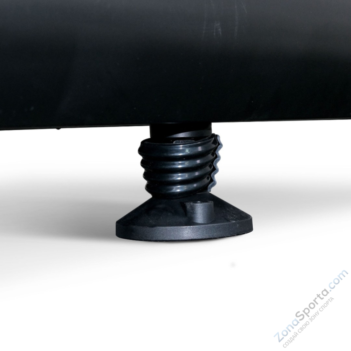 Беговая дорожка Protrain K655A-A