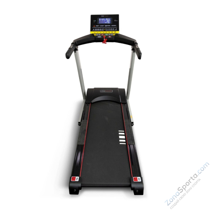 Беговая дорожка Protrain M1S