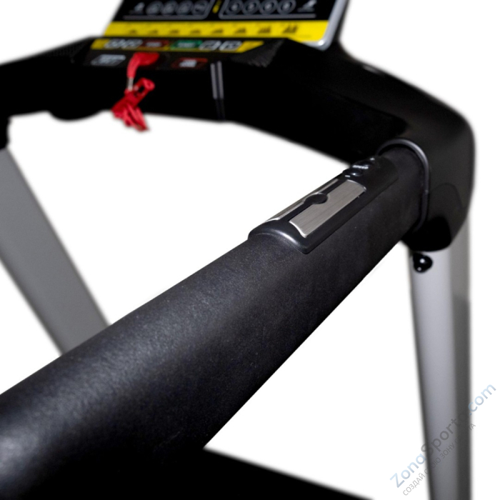 Беговая дорожка Protrain M1S