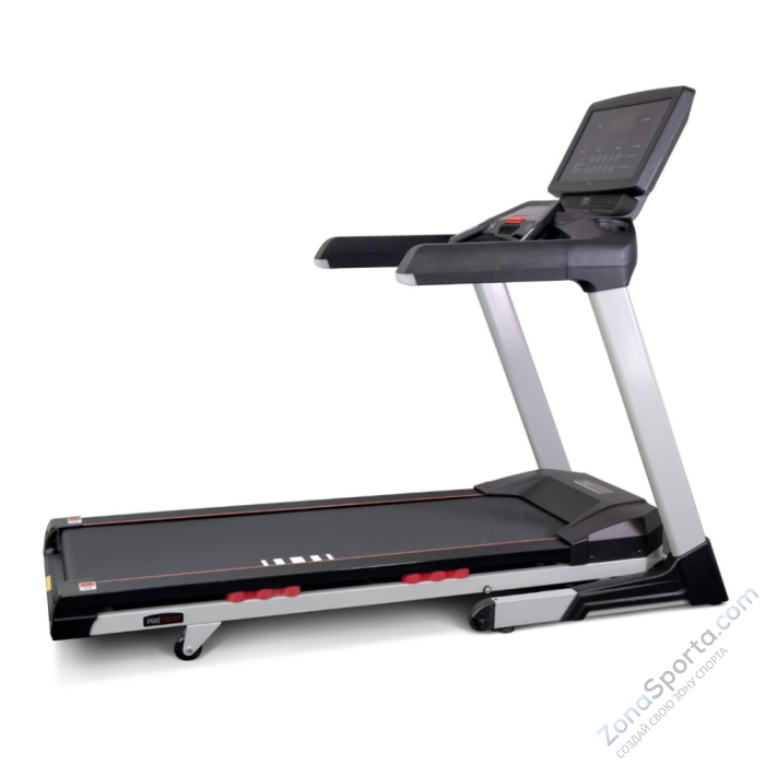 Беговая дорожка Protrain M20