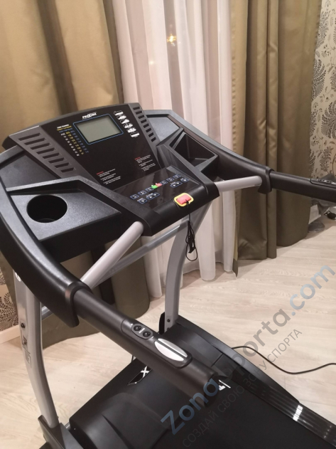 Беговая дорожка Proxima Bella II