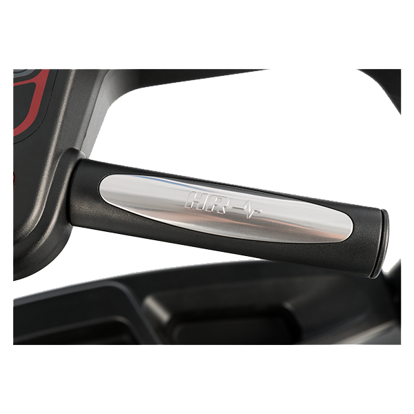 Беговая дорожка Sole Fitness F80 2019