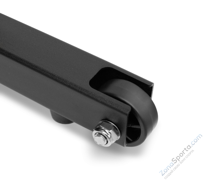 Беговая дорожка Svensson Body Labs Balance A