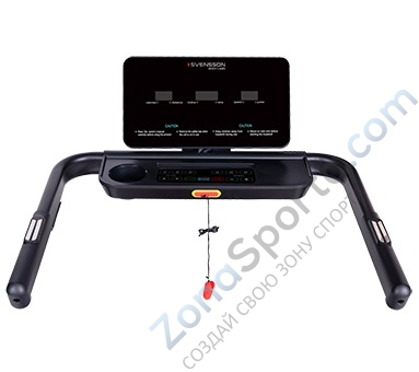 Беговая дорожка Svensson Body Labs Balance C