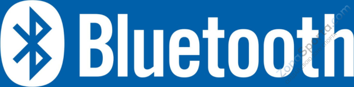 Беговая дорожка Titanium Masters Maglev M220