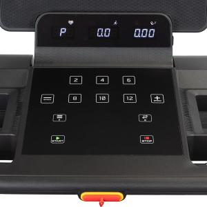 Беговая дорожка Titanium Masters Physiotech M380