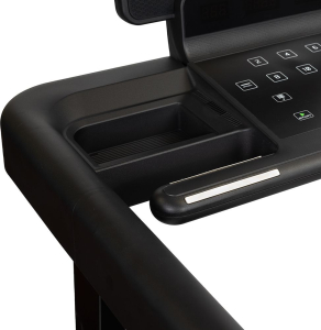 Беговая дорожка Titanium Masters Physiotech M380