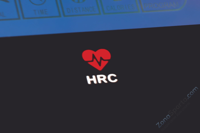 Беговая дорожка Titanium Masters Physiotech TGF