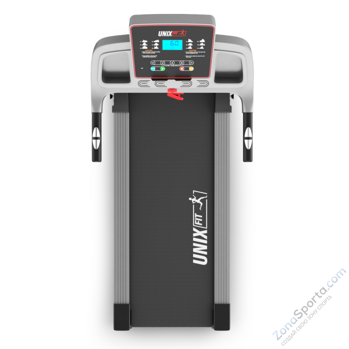 Беговая дорожка Unix Fit ST-540Z