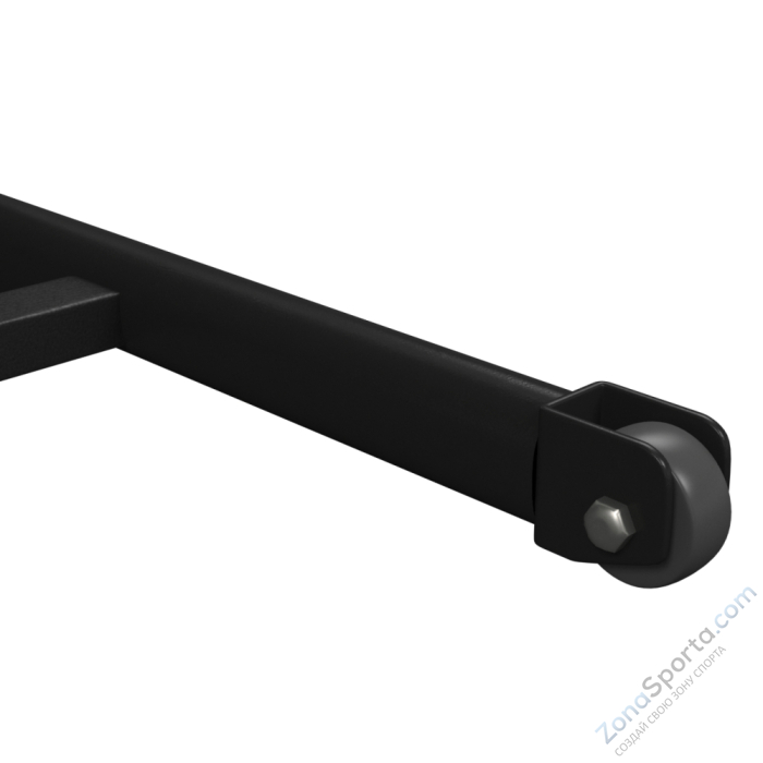 Беговая дорожка Unix Fit ST-550LE