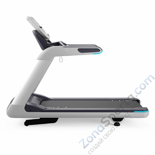 Беговая дорожка Precor TRM 835