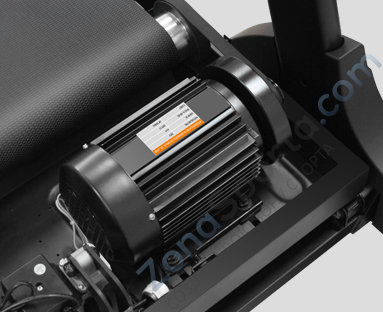 Беговая дорожка Svensson Body Labs Physioline TBX