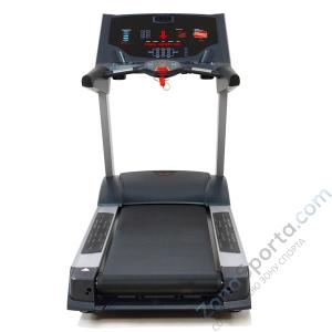 Беговая дорожка Aerofit 9900T