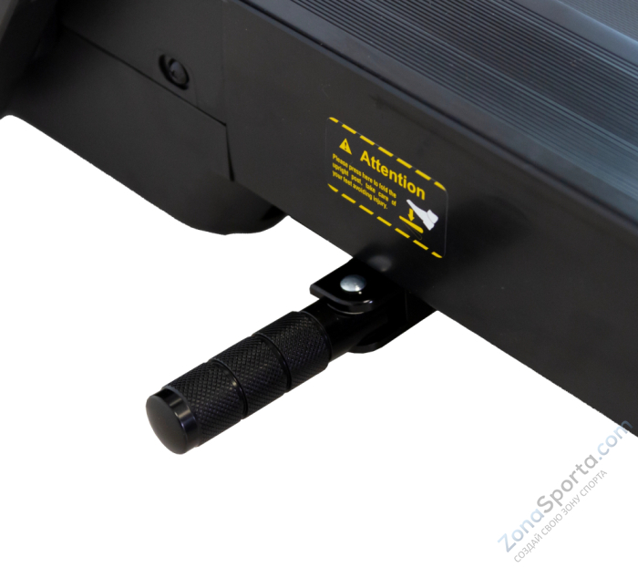 Беговая дорожка BH Fitness Nydo