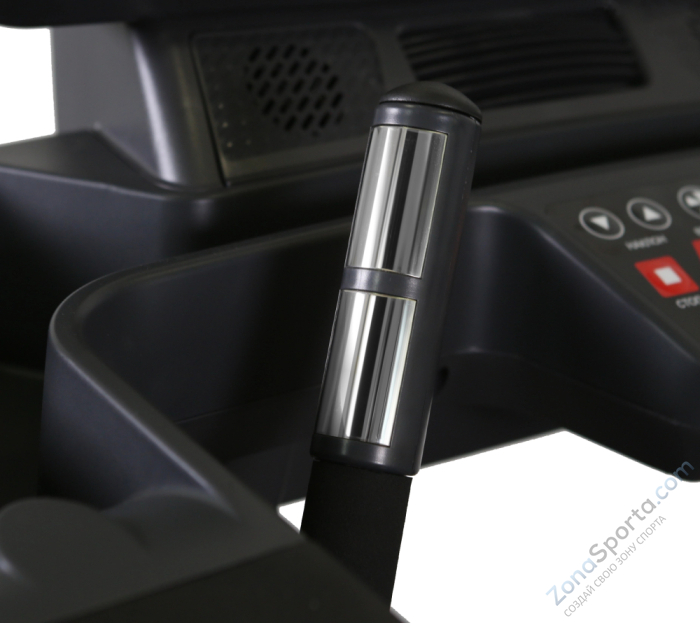 Беговая дорожка Bronze Gym T1000M PRO TFT Turbo (New)