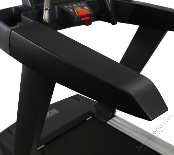 Беговая дорожка Bronze Gym T1000M PRO TFT Turbo (New)