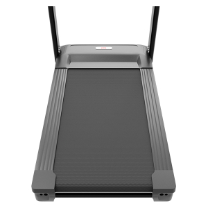 Беговая дорожка CardioPower PRO CT230